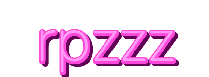 rpzzz — logo kanal