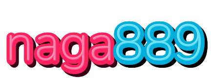 naga889 — logo kanal