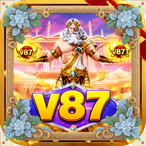 v87 — mitra unggulan