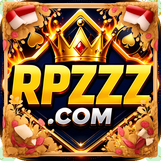 rpzzz — mitra unggulan