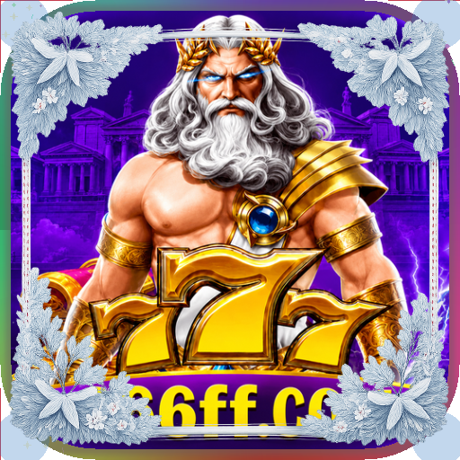 666ff — galeri pratinjau - APK Resmi