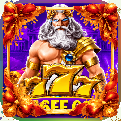 666ff — galeri pratinjau Resmi APK