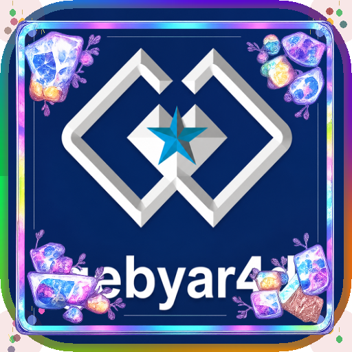 gebyar4d — mitra unggulan